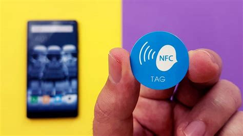 best nfc apps for debit cards|nfc card scanner app.